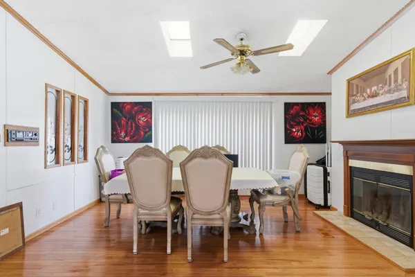 $194,900 | Undisclosed Address, Hammond, IN 46324