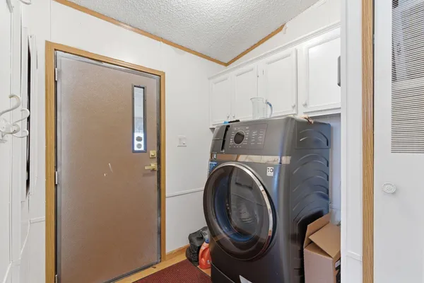 $194,900 | Undisclosed Address, Hammond, IN 46324