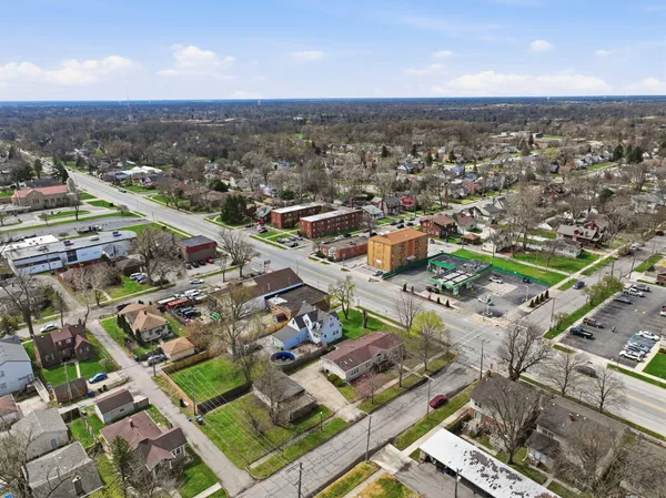 $194,900 | Undisclosed Address, Hammond, IN 46324