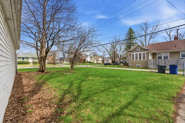 $194,900 | Undisclosed Address, Hammond, IN 46324