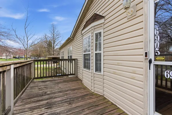 $194,900 | Undisclosed Address, Hammond, IN 46324