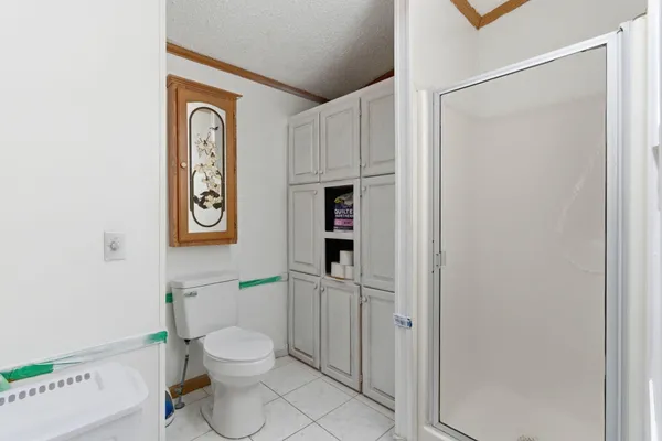 $194,900 | Undisclosed Address, Hammond, IN 46324