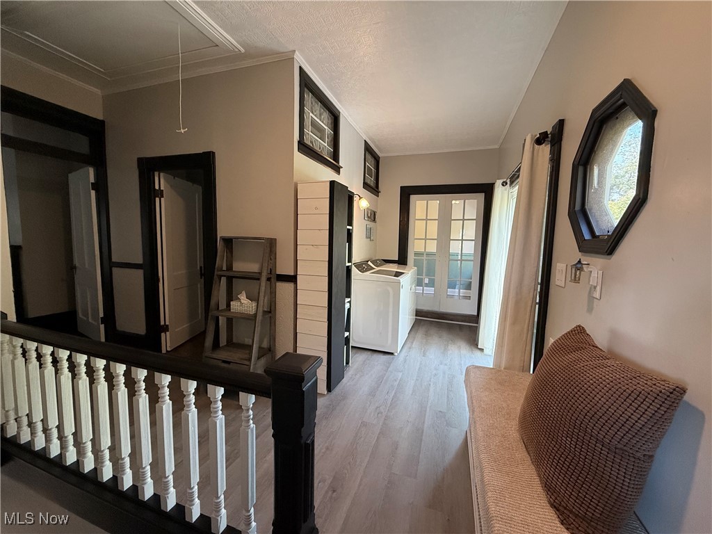 450 Two Ridge Road Steubenville, OH 43953 - Photo 21 of 45 Gallery Image 21