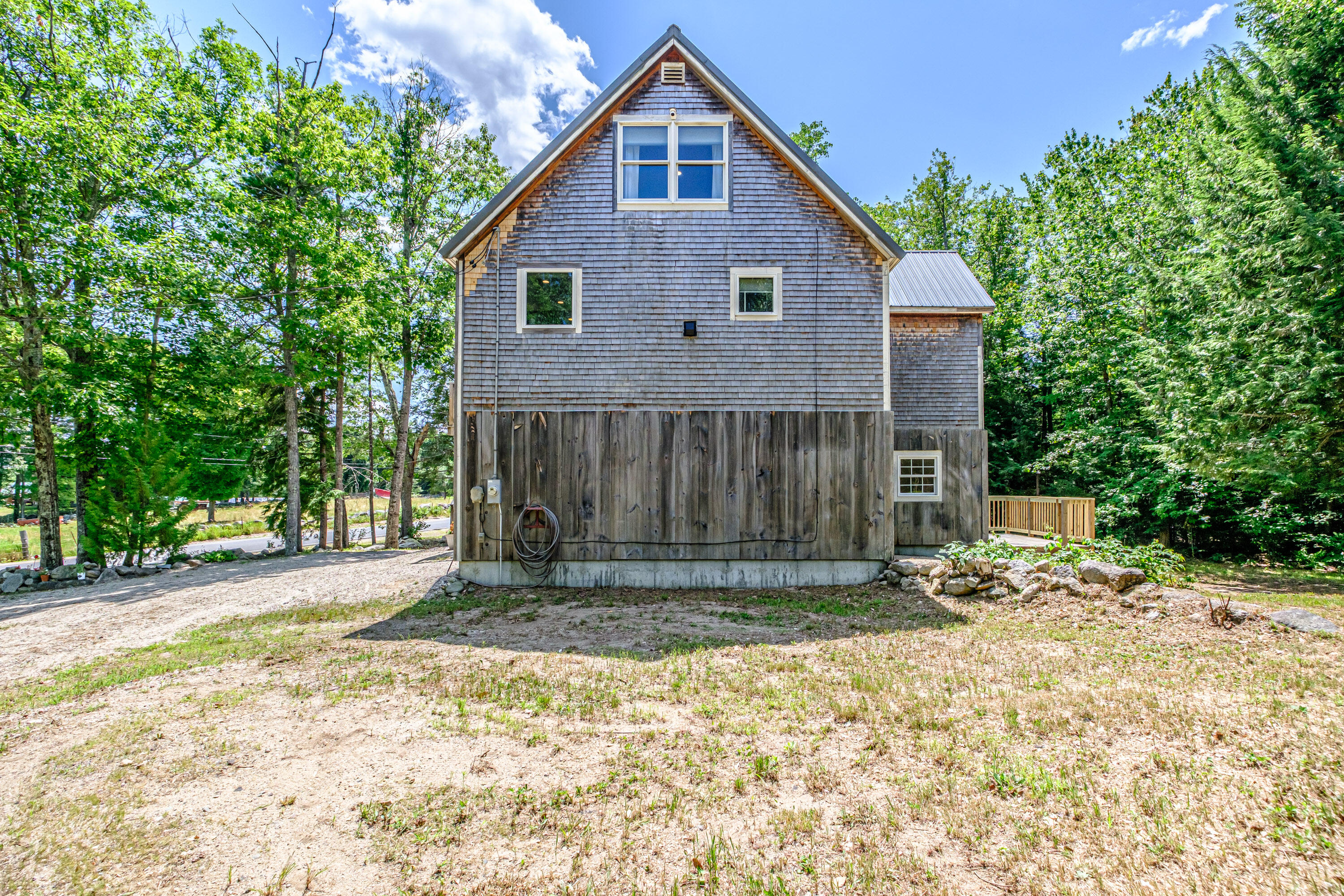 728 Bridgton Road Sebago, ME 04029 - Photo 51 of 57 20260724gp-60060