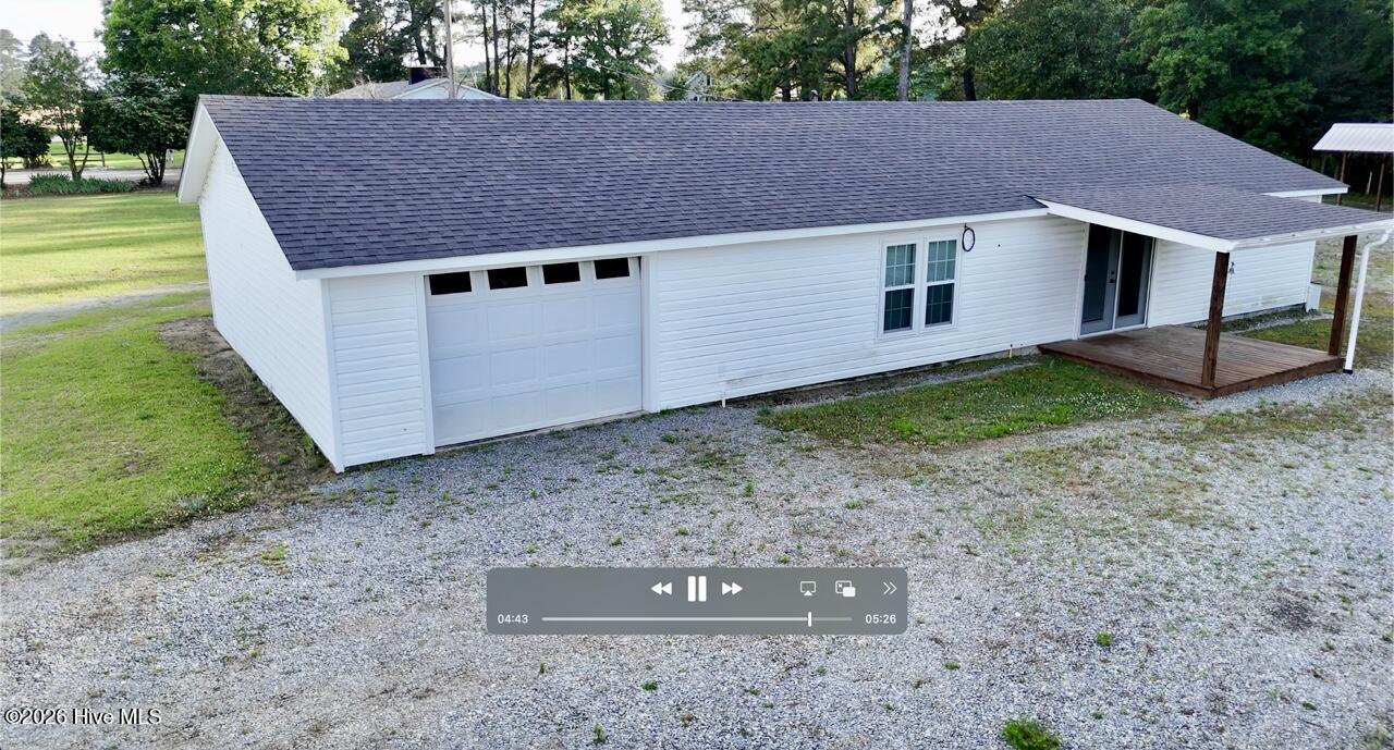 1394 Progressive Church Road Princeton, NC 27569 - Photo 41 of 47 IMG_5529