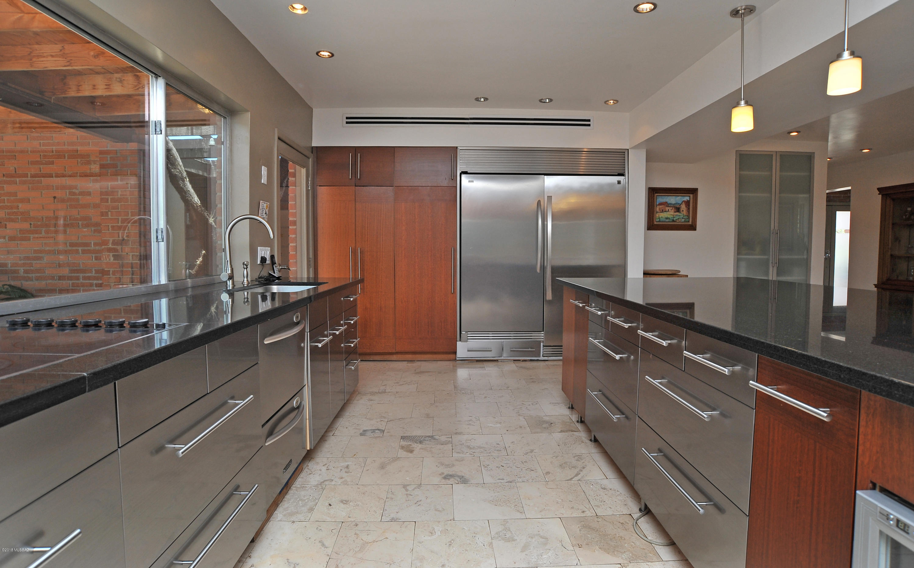 5565 North Linda Road Tucson, AZ 85704 - Photo 13 of 50 Gallery Image 13