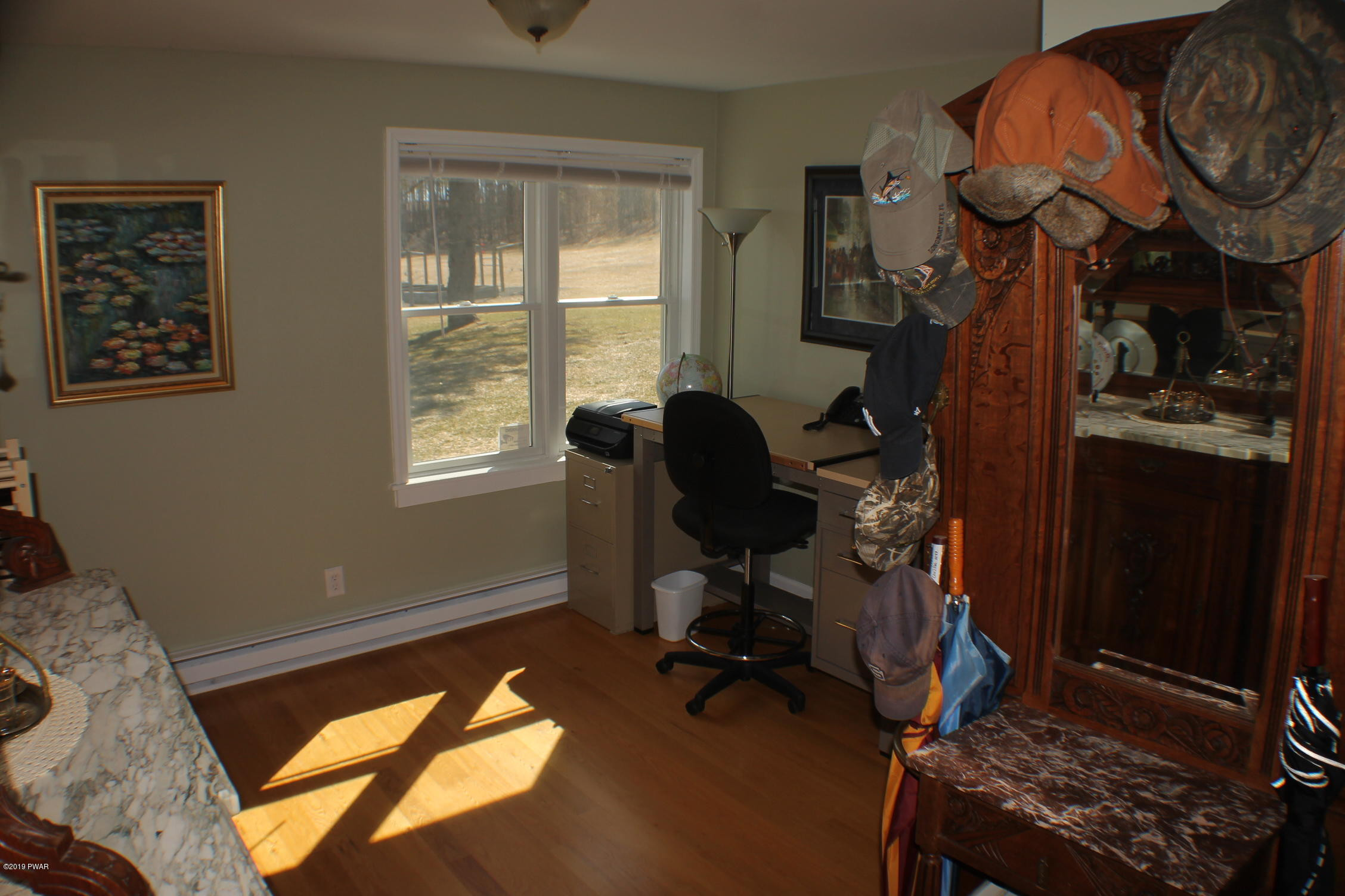 47 Roberts Road Starlight, PA 18461 - Photo 8 of 35