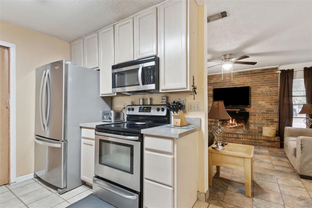 749 Cassadaga Road Lake Helen, FL 32744 - Photo 13 of 46 Gallery Image 13