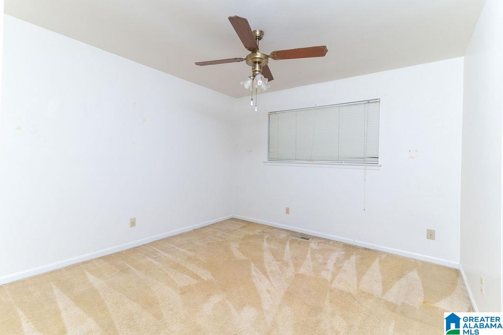 5429 Robin Circle Adamsville, AL 35005 - Photo 15 of 64