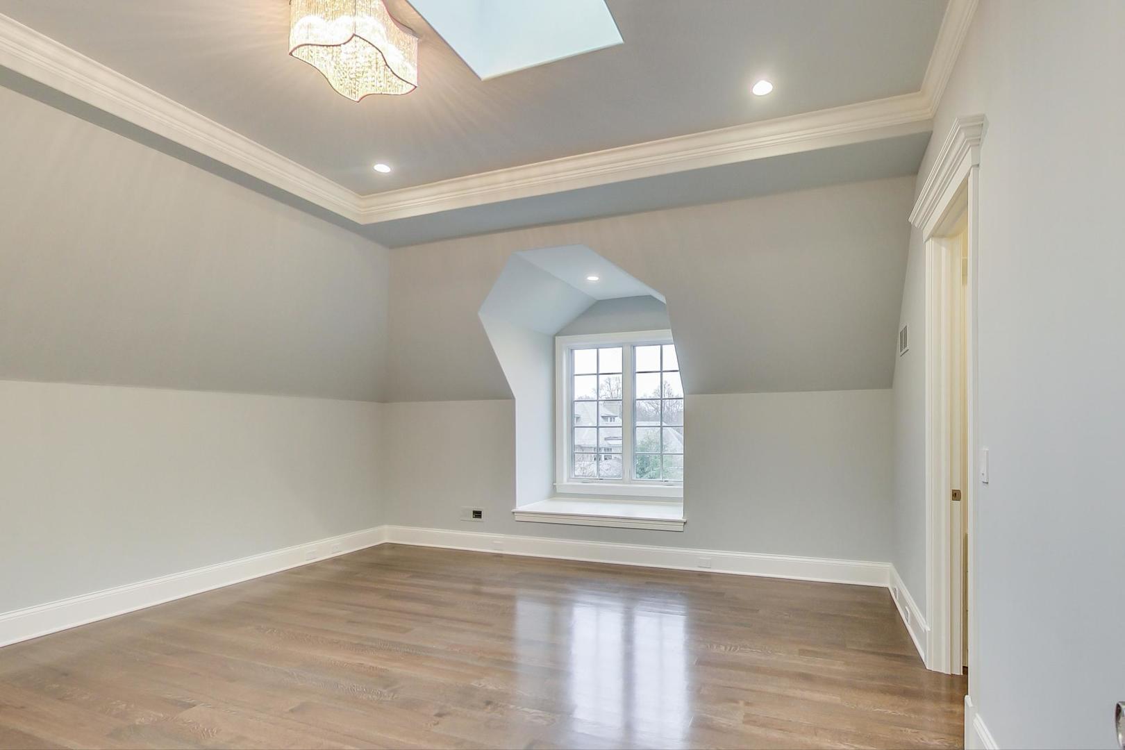 310 Raleigh Road Kenilworth, IL 60043 - Photo 54 of 91 Gallery Image 54