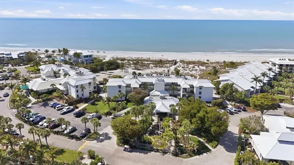 $1,075,000 | 5000 Gasparilla Road, Unit BC205, Boca Grande, FL 33921