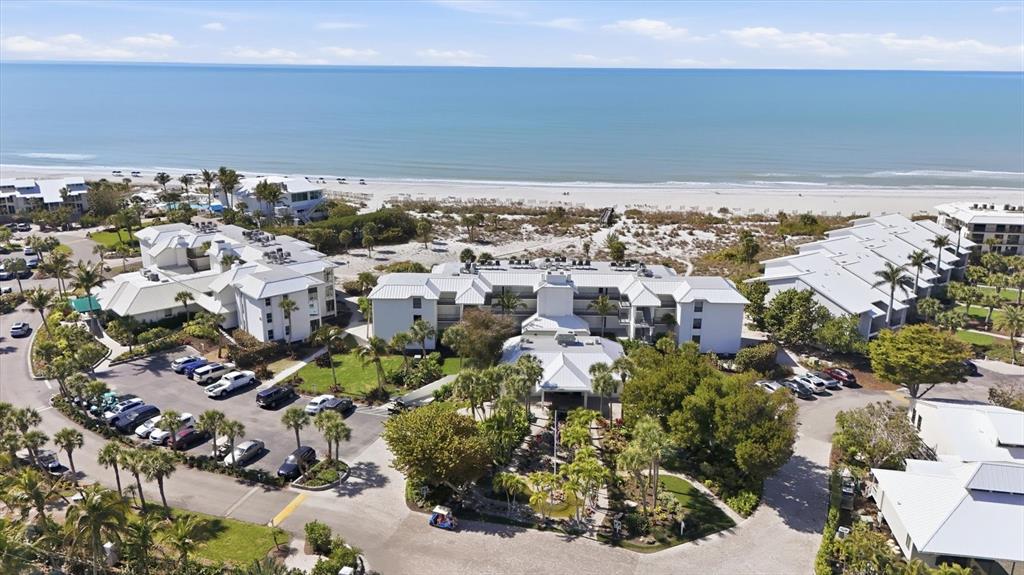 5000 Gasparilla Road, Unit BC205 Boca Grande, FL 33921 - Photo 1 of 56