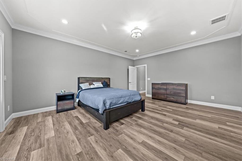 148 Three B Road Asheboro, NC 27205 - Photo 26 of 45