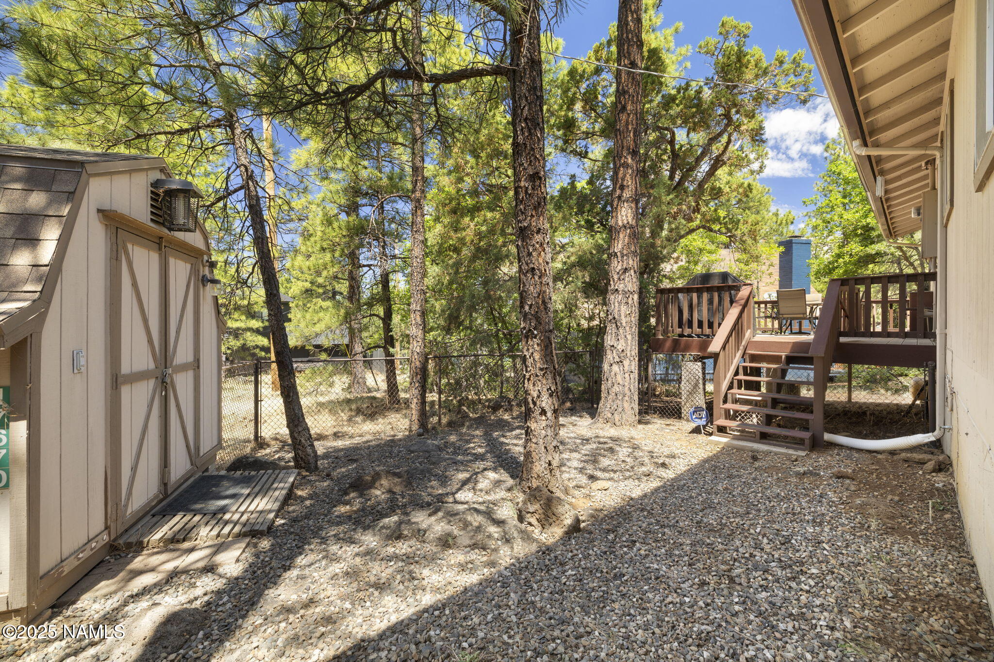 17670 Mustang Road Munds Park, AZ 86017 - Photo 24 of 35 30-web-or-mls-FA9A0516
