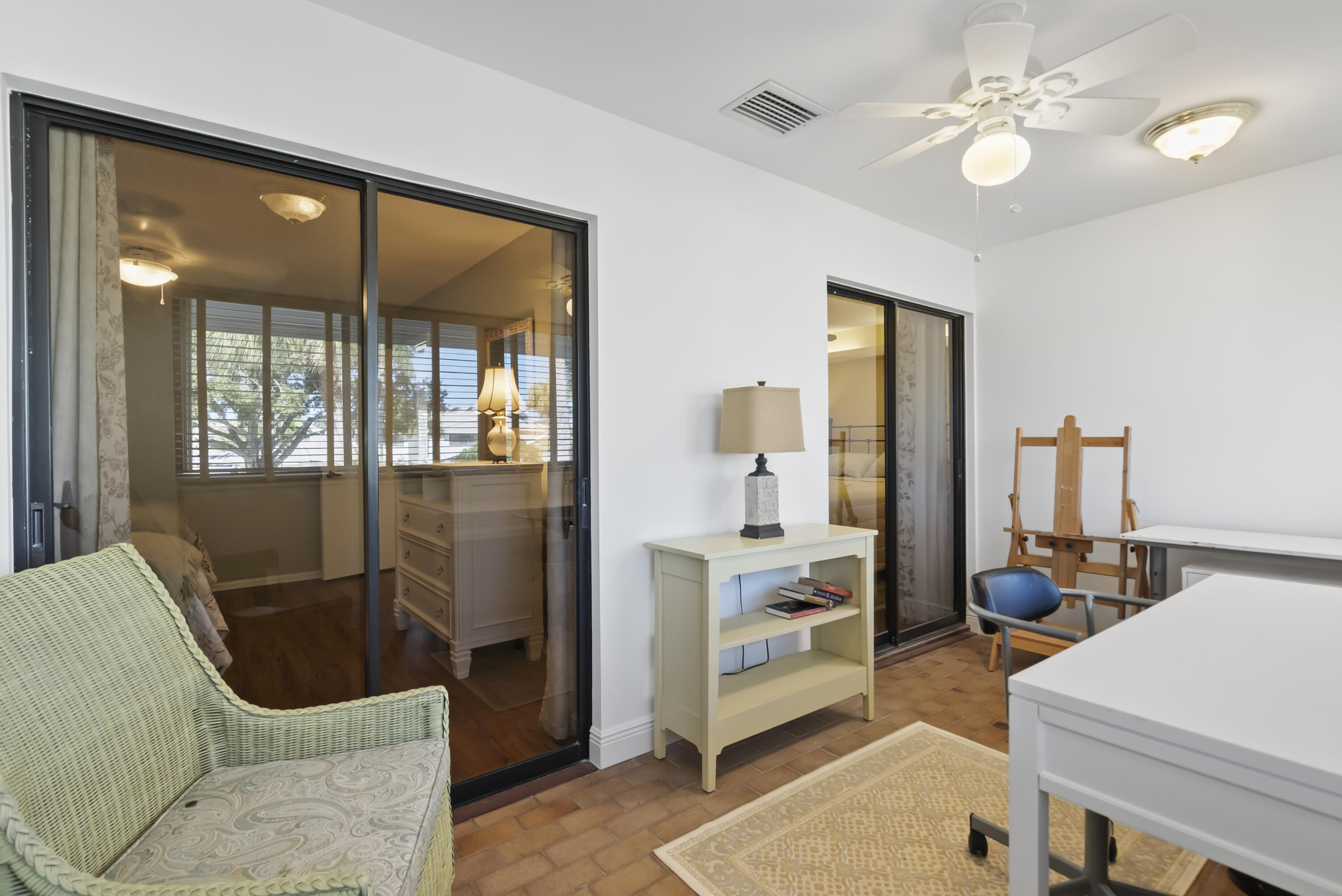 5662 Southeast Foxcross Place Stuart, FL 34997 - Photo 41 of 72 DSC05363