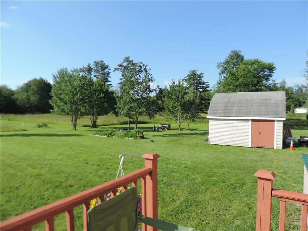 203 New Boston Road Hermon, ME 04401 - Photo 6 of 35 Photo