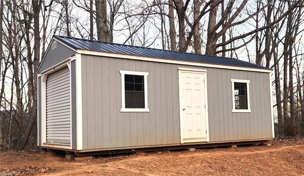 1661 King Road Westfield, NC 27053 - Photo 26 of 27