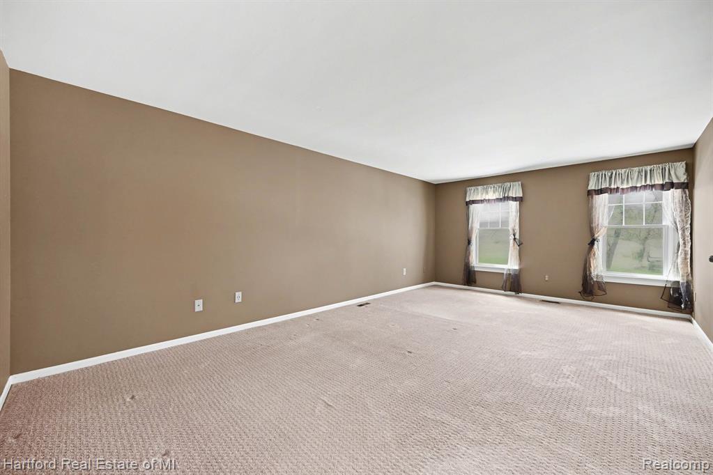25800 Rutledge Crossing Farmington Hills, MI 48335 - Photo 14 of 27
