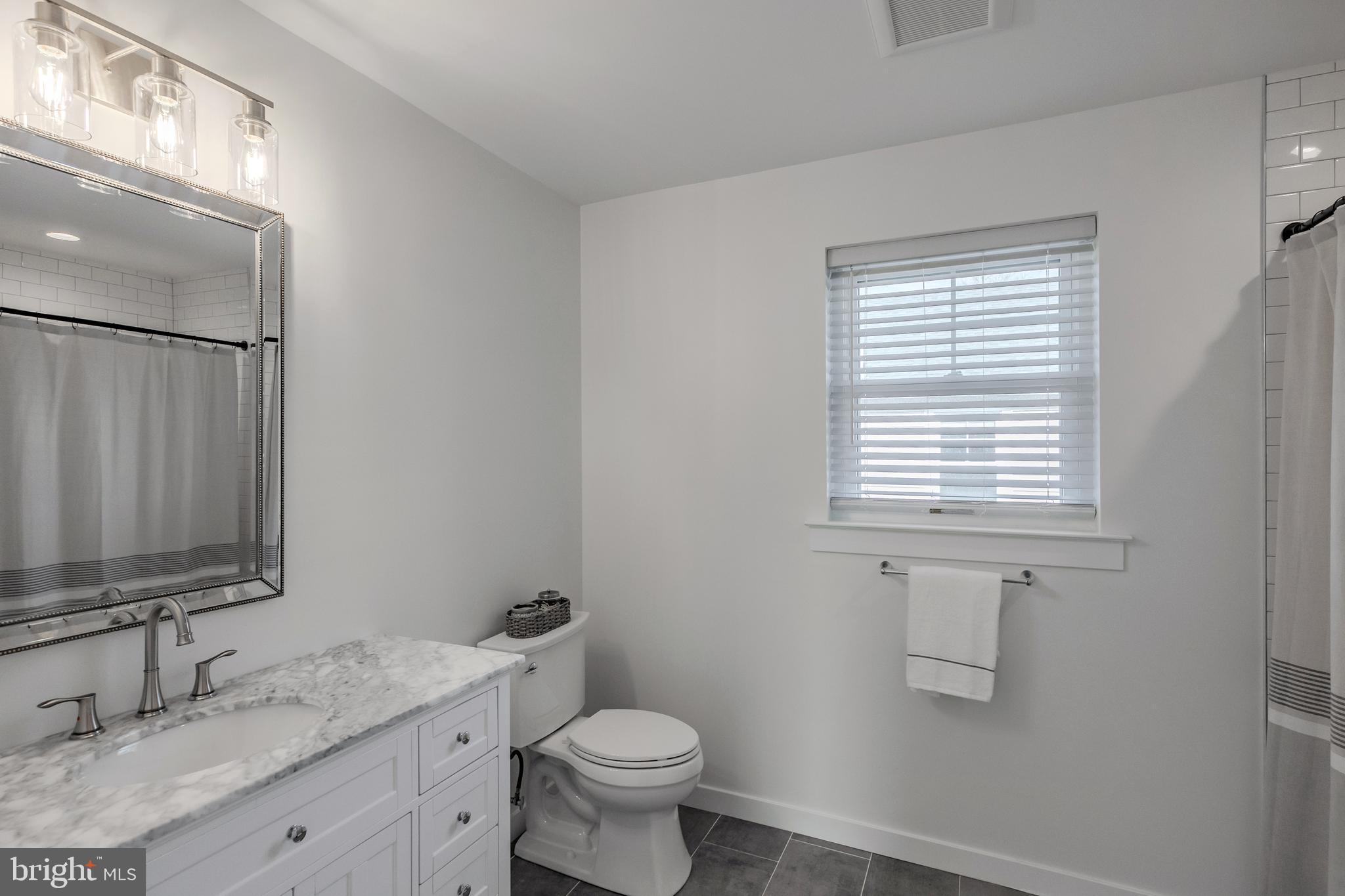126 Harwicke Road Springfield, PA 19064 - Photo 40 of 50