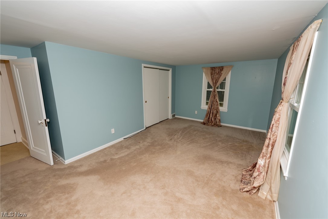148 Sand Run Road Akron, OH 44313 - Photo 28 of 33 Bedroom 5
