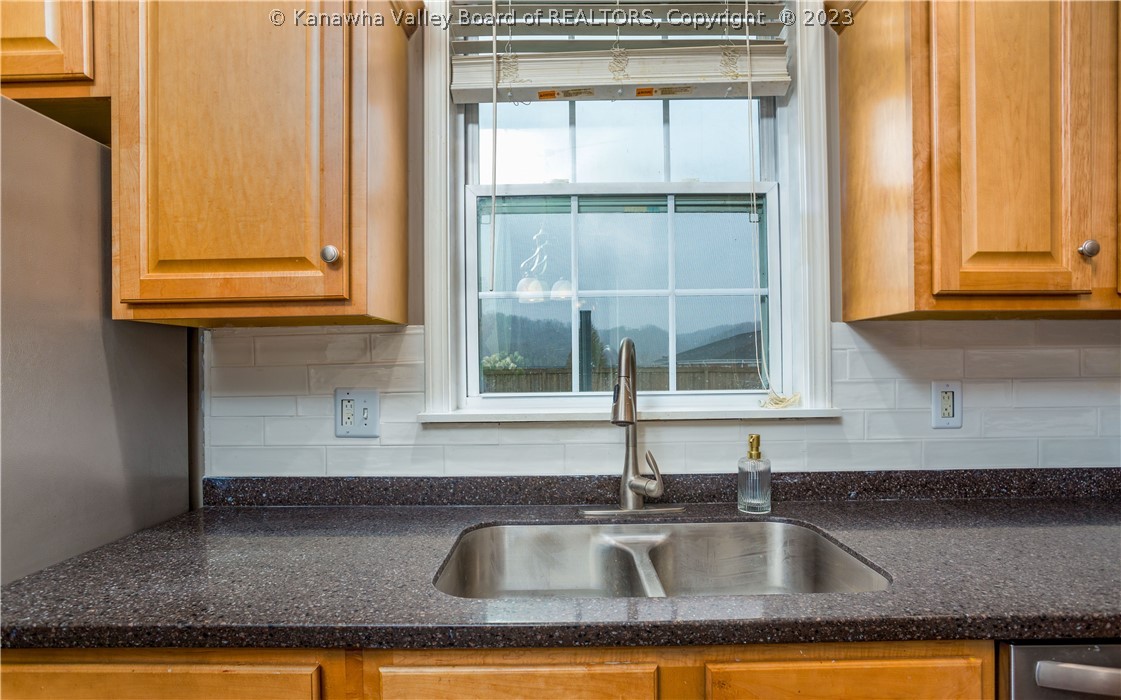 190 Baker Drive Winfield, WV 25213 - Photo 13 of 33 Gallery Image 13
