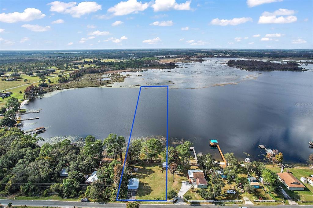 8051 Colony Barn Road Clermont, FL 34714 - Photo 1 of 1 Gallery Image 1