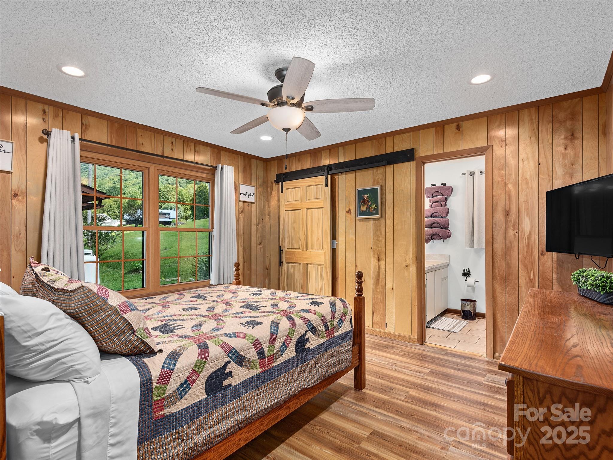 95 Hillcrest Road Maggie Valley, NC 28751 - Photo 13 of 25 Gallery Image 13