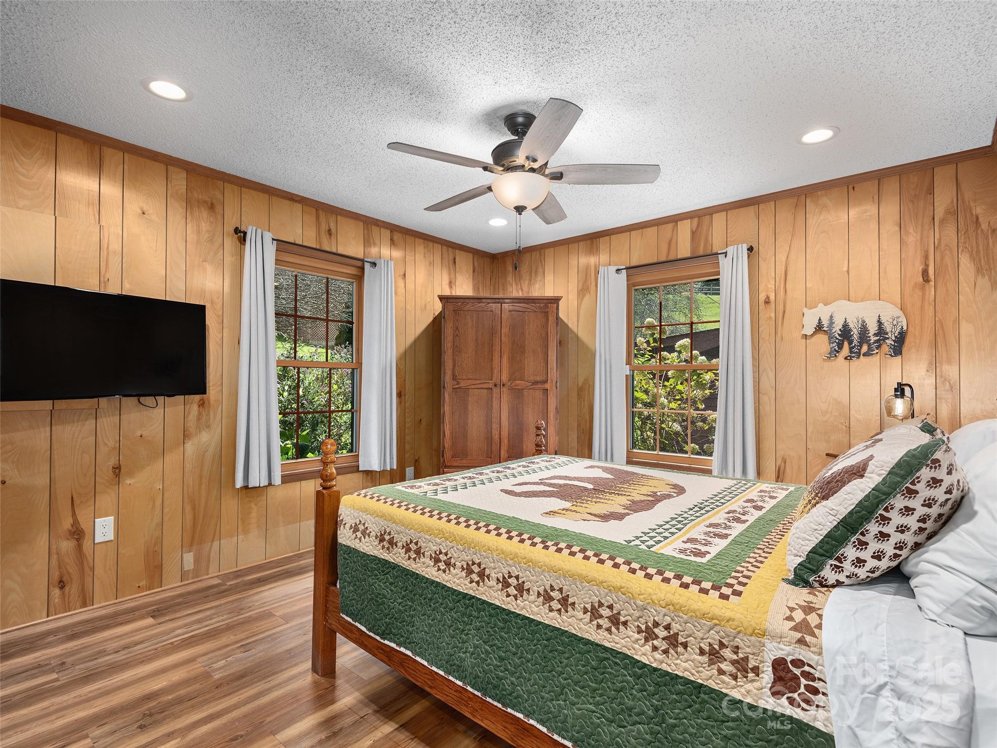 95 Hillcrest Road Maggie Valley, NC 28751 - Photo 16 of 25 Gallery Image 16