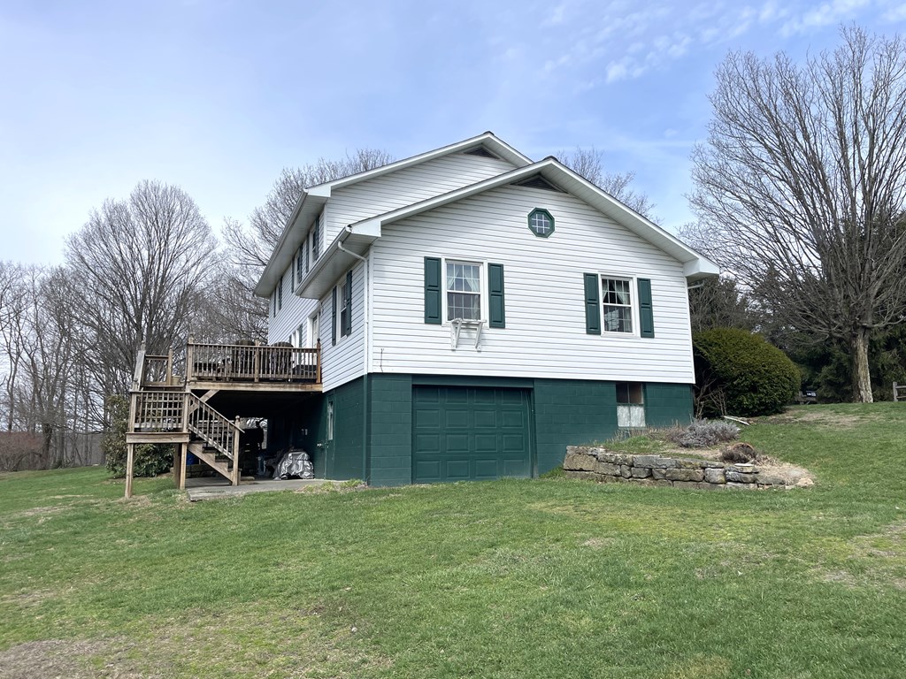 267 Billingsley Road Franklin, PA 16323 - Photo 61 of 63 Gallery Image 61