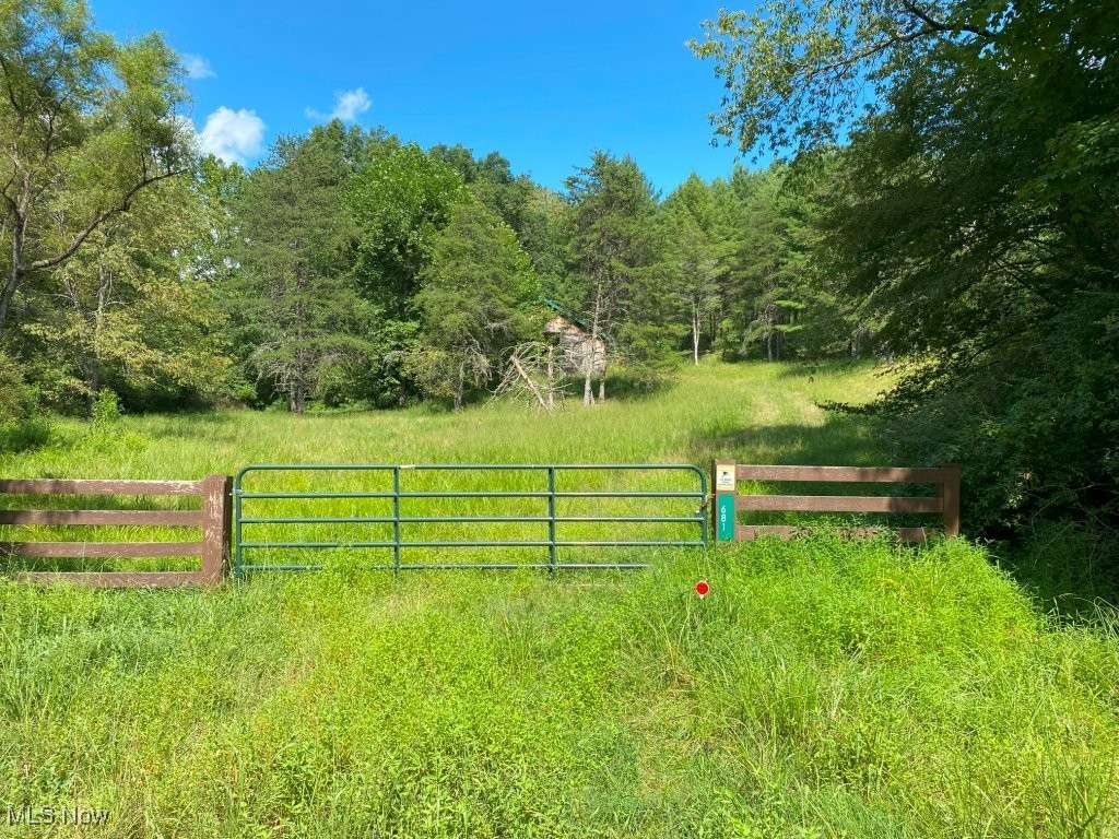 681 Laurel Road Spencer, WV 25276 - Photo 3 of 15