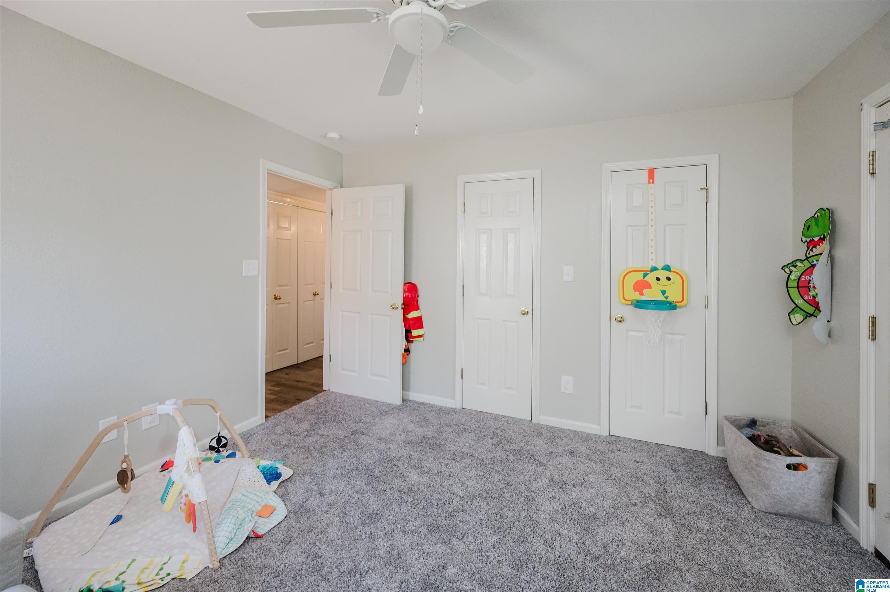 115 Bell Circle Alabaster, AL 35007 - Photo 25 of 38