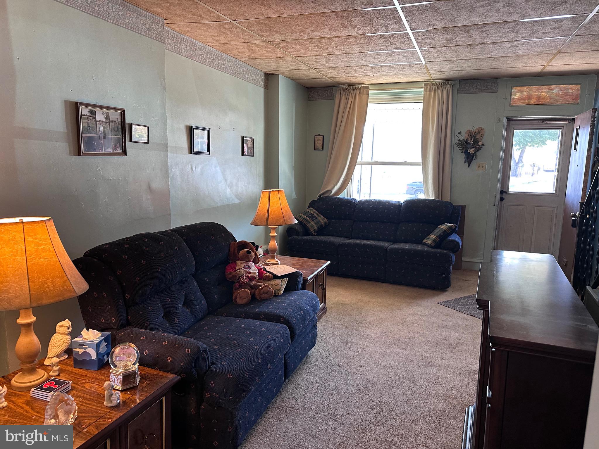 560 South 16th Street Reading, PA 19606 - Photo 4 of 23