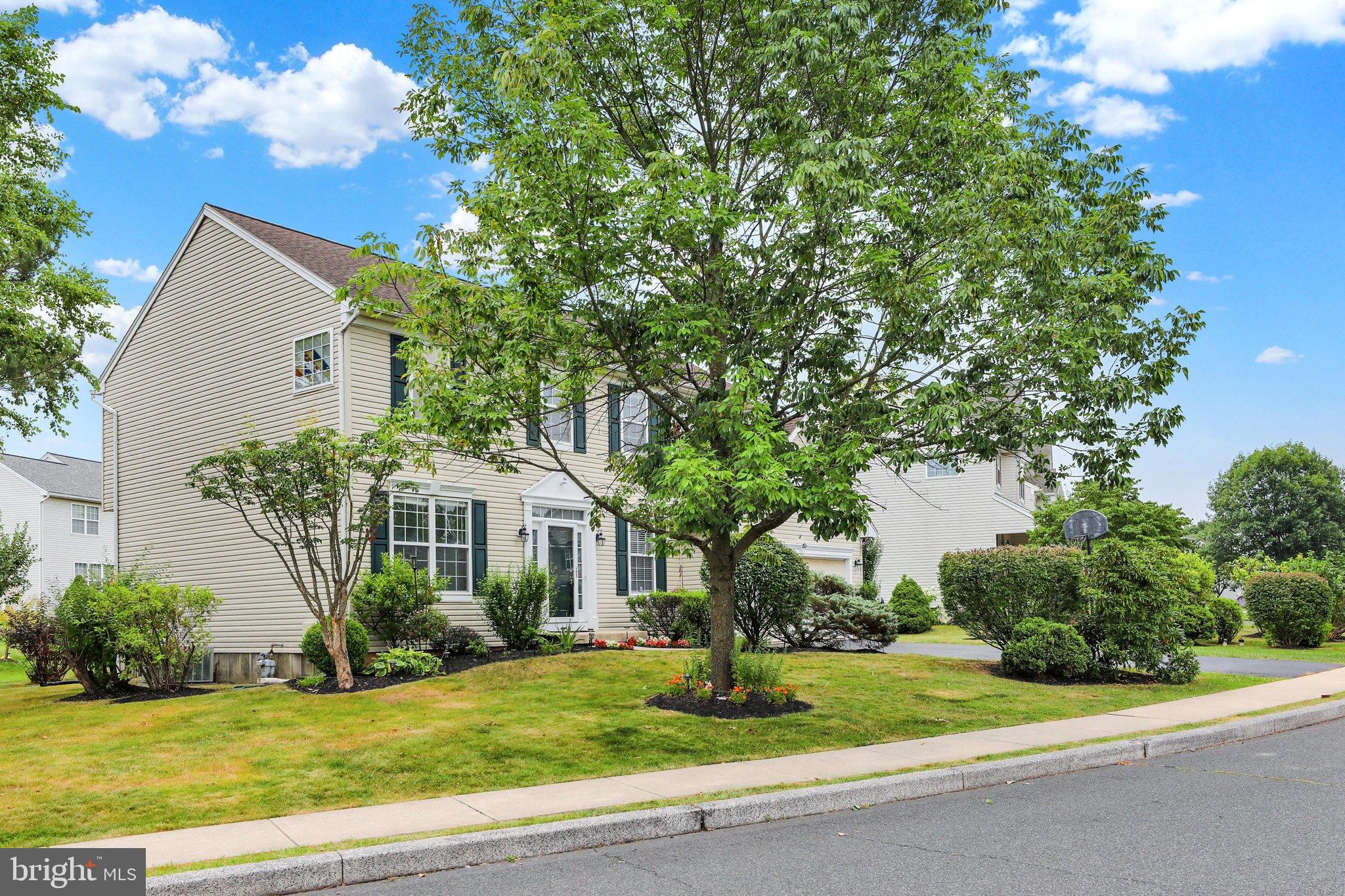 322 Johnson Road Collegeville, PA 19426 - Photo 10 of 49 Gallery Image 10