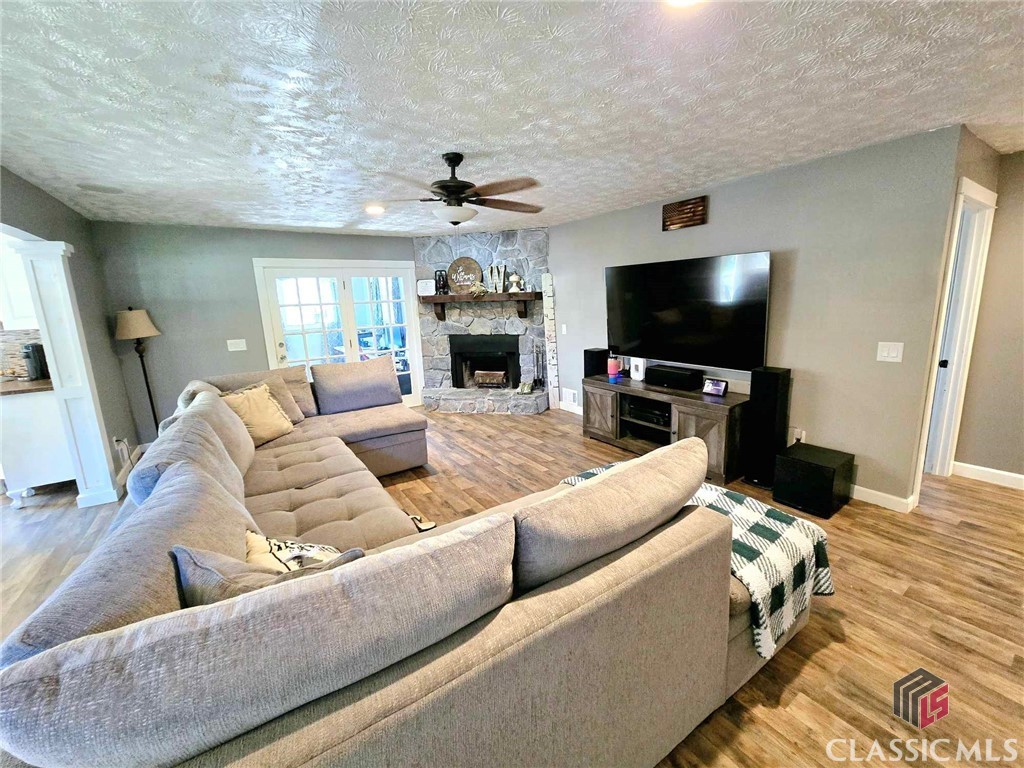 140 Whitehead Road Oxford, GA 30054 - Photo 3 of 26 Gallery Image 3