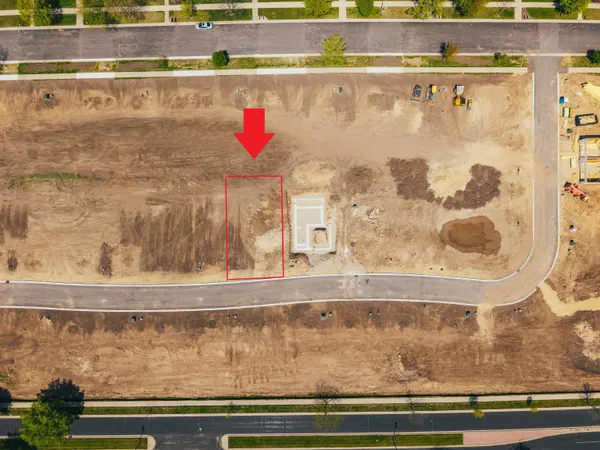 $109,900 | 5218 Inspiration, Fitchburg, WI 53711