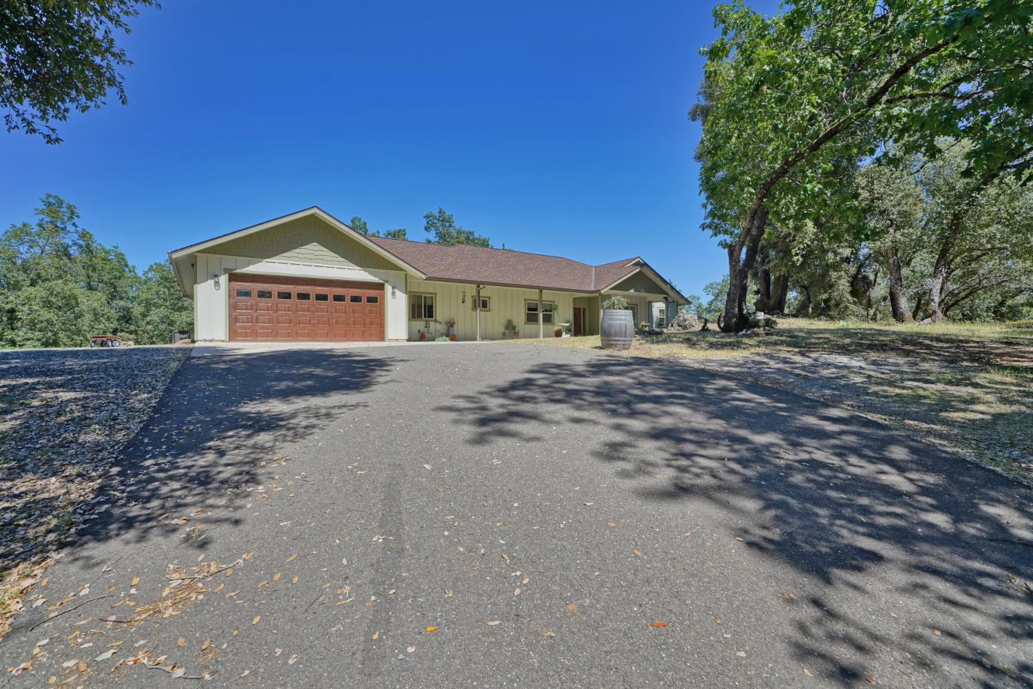 2469 Secret Ravine Trail Cool, CA 95614 - Photo 41 of 80