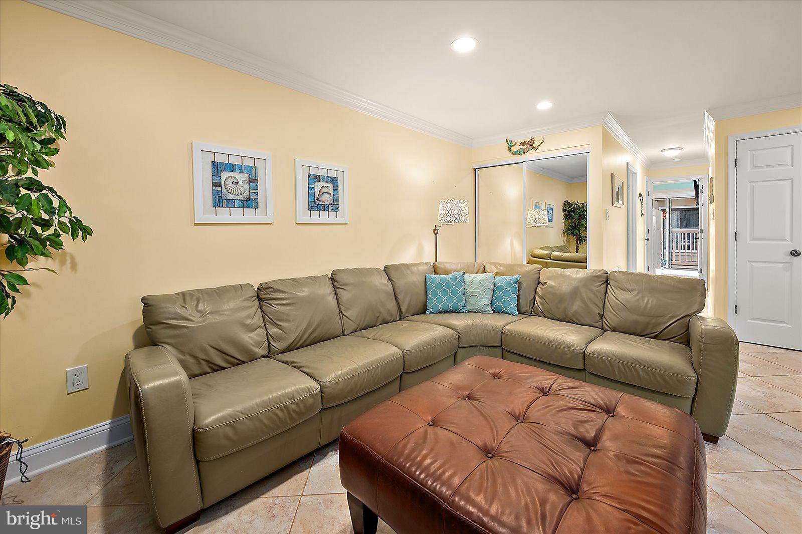 149 Captains Quarters Road, Unit 10302 Ocean City, MD 21842 - Photo 8 of 34