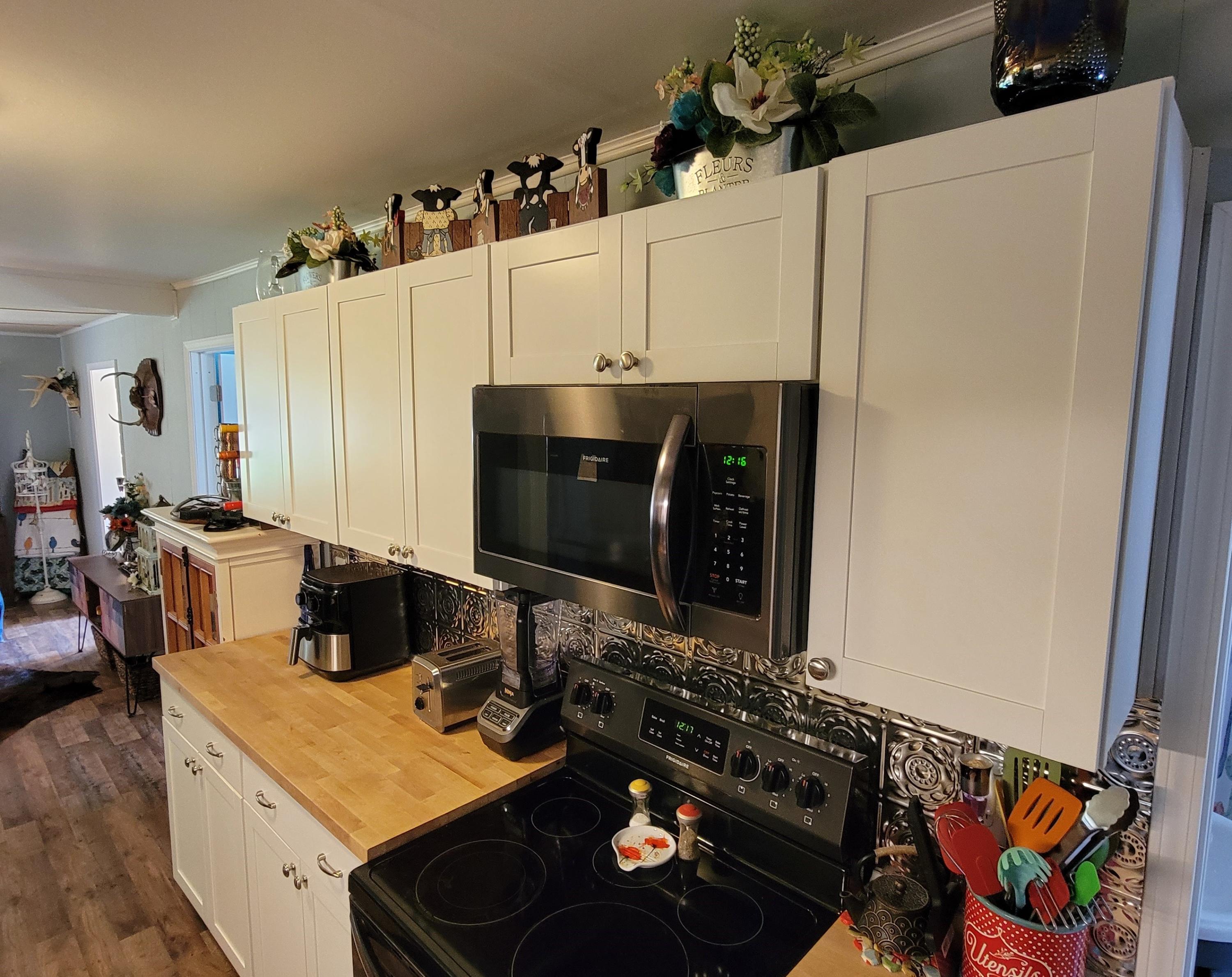2684 Huntly Road Niles, MI 49120 - Photo 11 of 38 20210707_121734