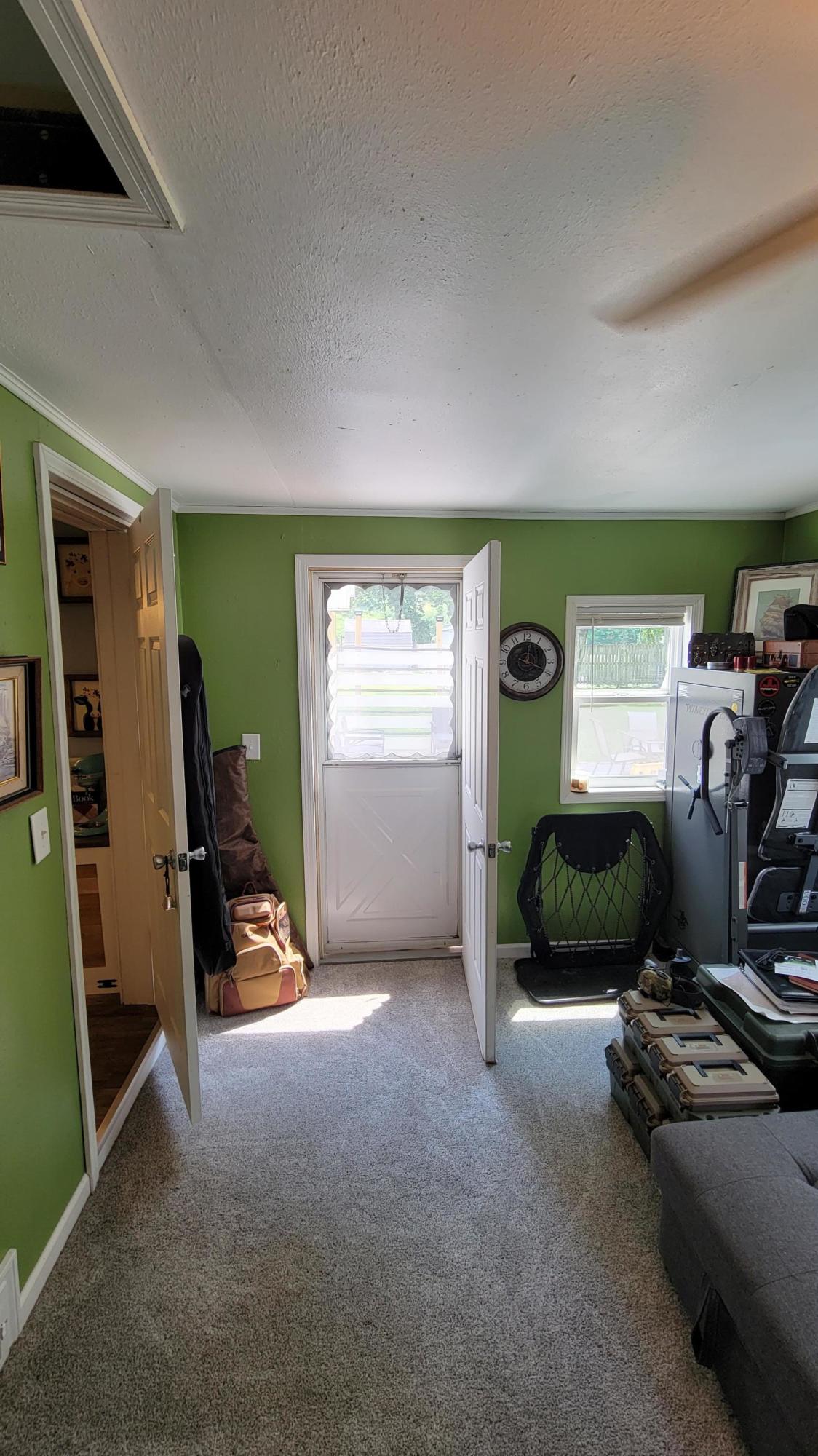 2684 Huntly Road Niles, MI 49120 - Photo 17 of 38 20210707_121851
