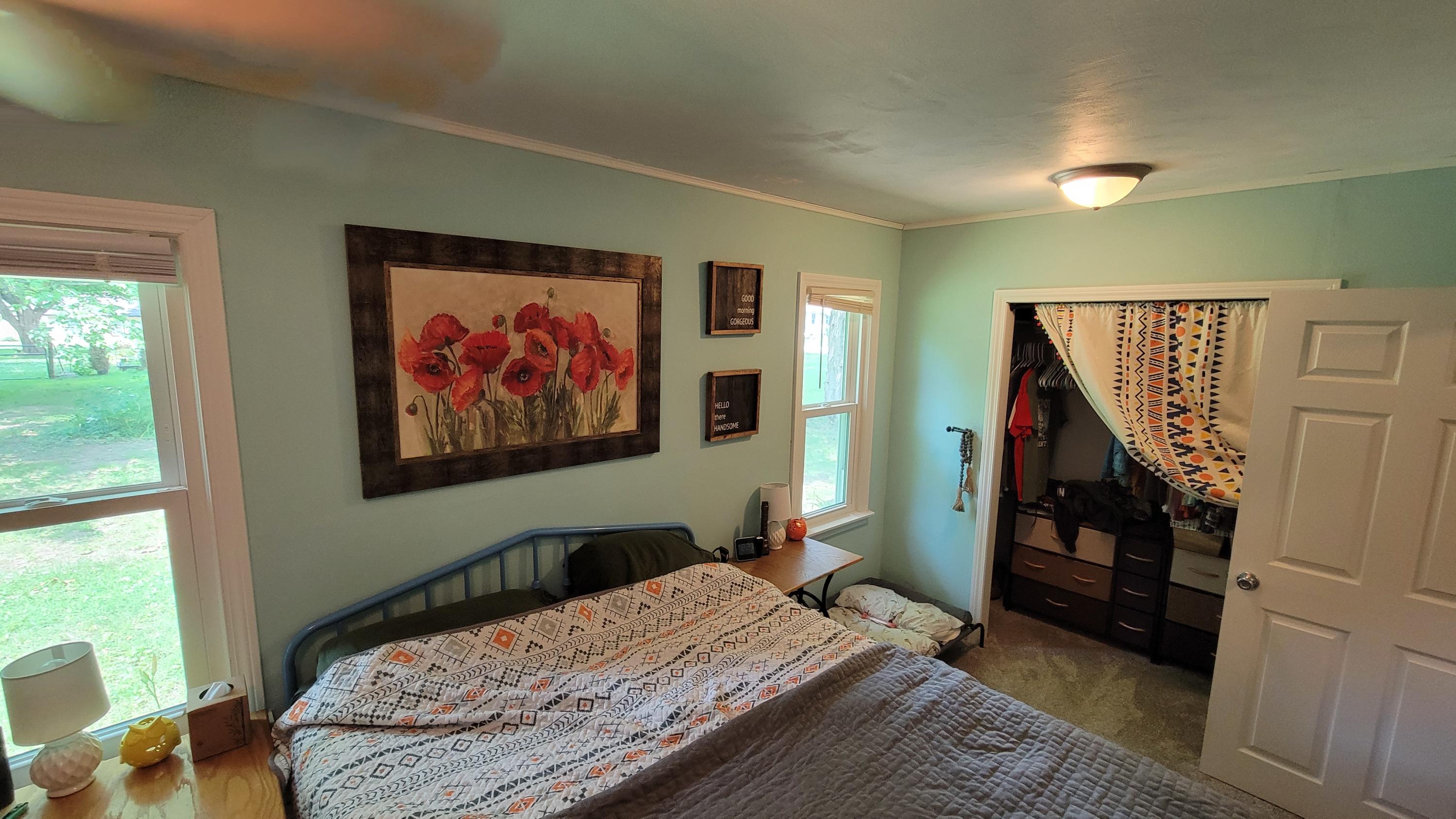 2684 Huntly Road Niles, MI 49120 - Photo 21 of 38 20210707_122108