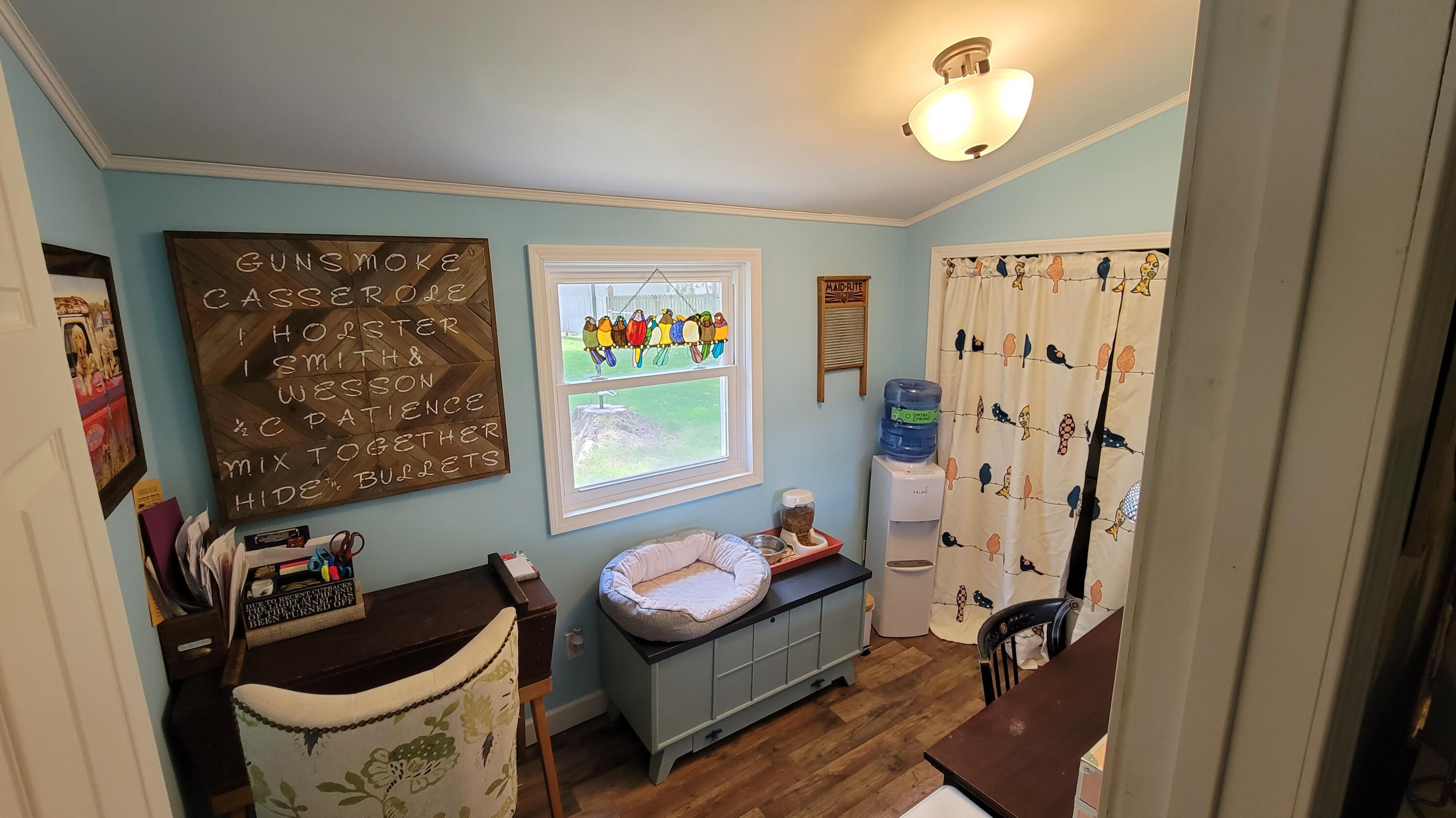 2684 Huntly Road Niles, MI 49120 - Photo 23 of 38 20210707_122145