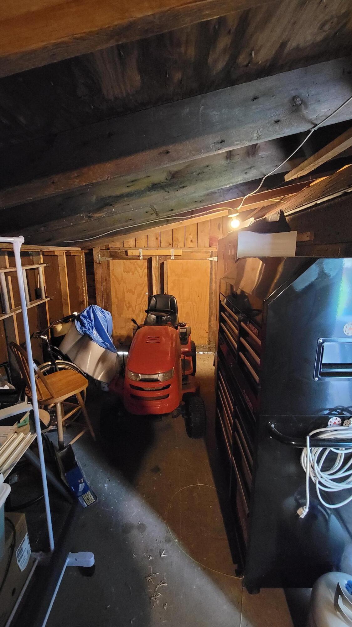 2684 Huntly Road Niles, MI 49120 - Photo 27 of 38 20210707_122510