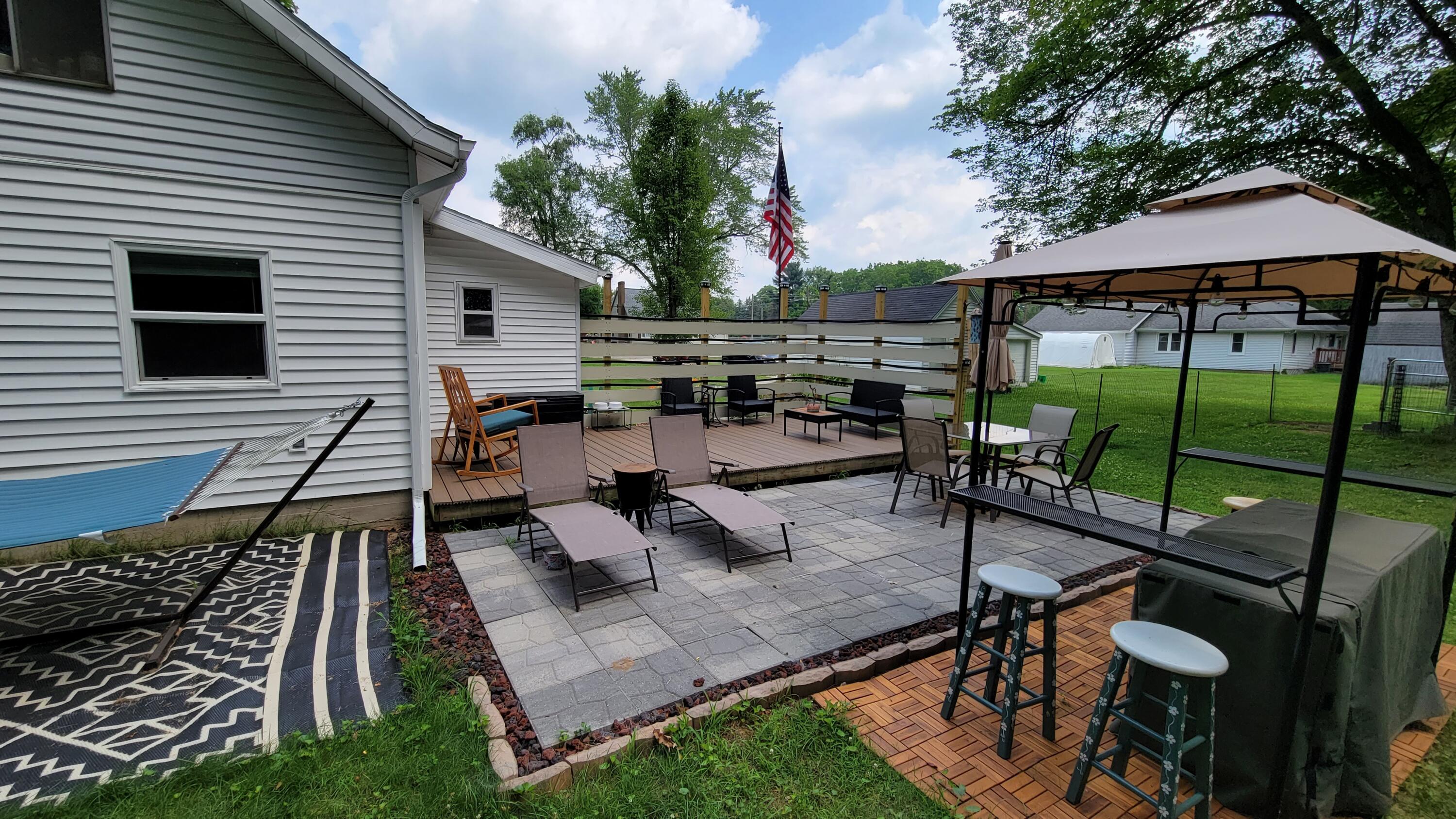 2684 Huntly Road Niles, MI 49120 - Photo 30 of 38 20210707_122908