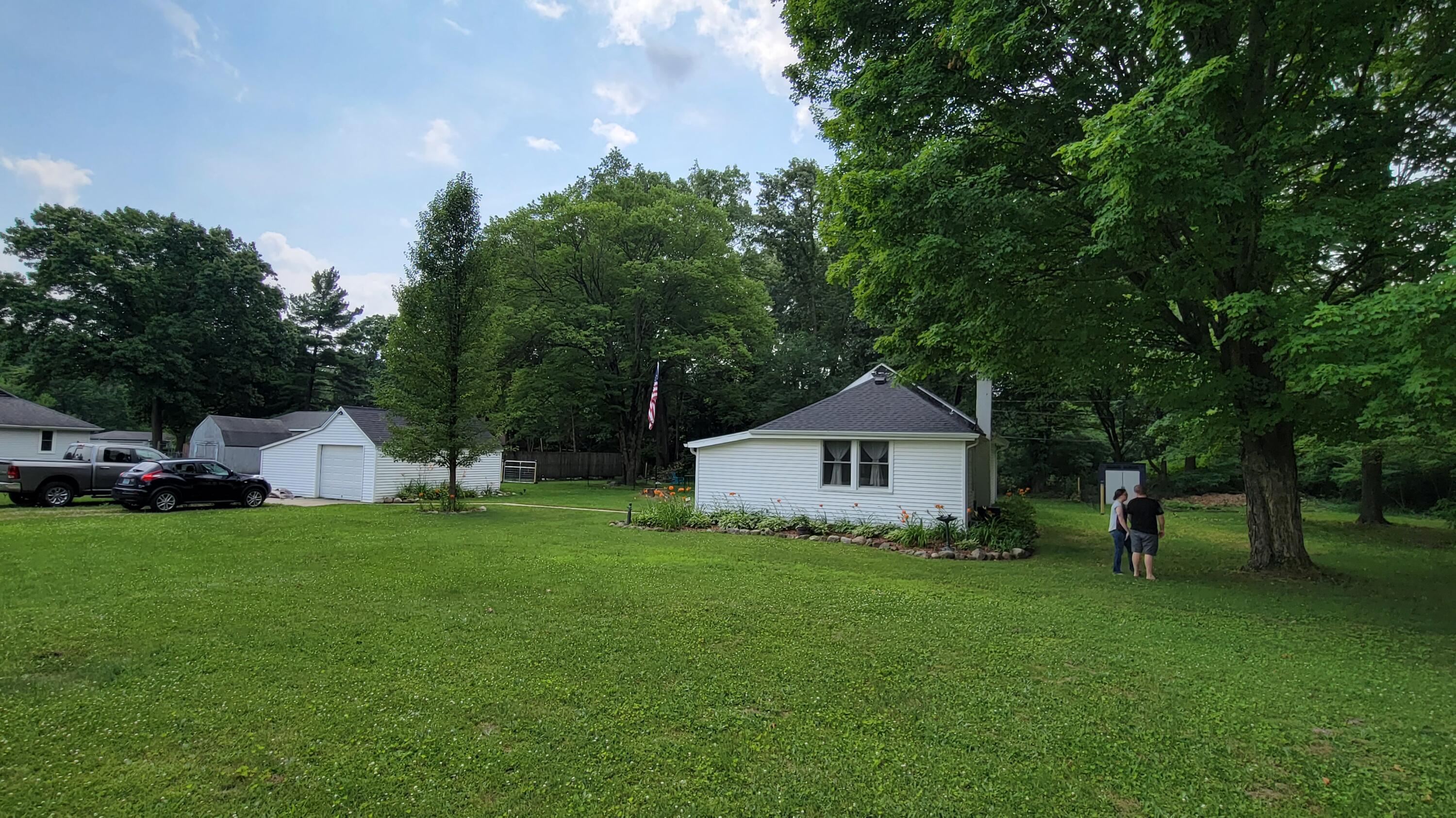2684 Huntly Road Niles, MI 49120 - Photo 3 of 38 20210707_123208