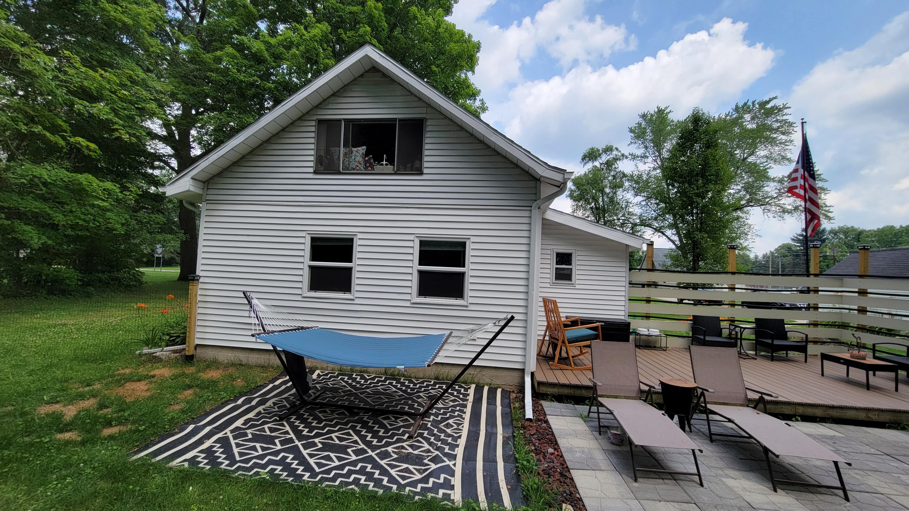 2684 Huntly Road Niles, MI 49120 - Photo 31 of 38 20210707_122910