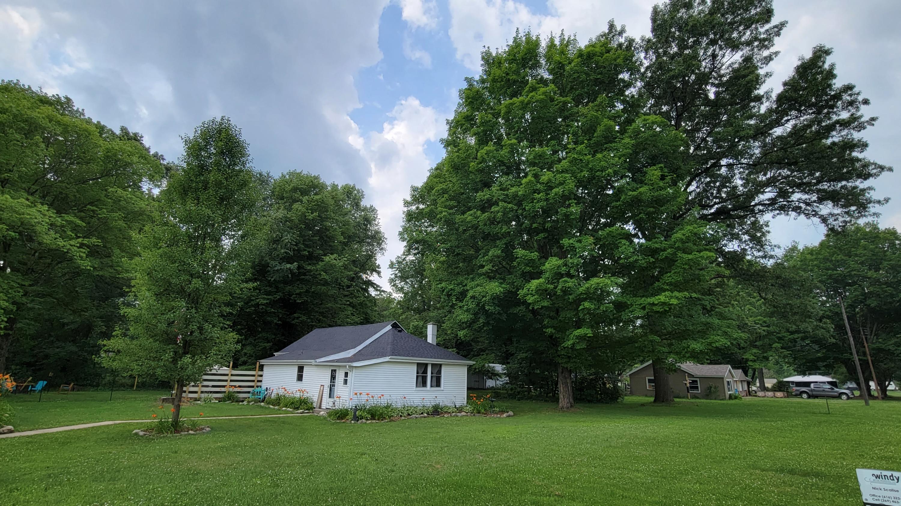 2684 Huntly Road Niles, MI 49120 - Photo 36 of 38 20210707_123257