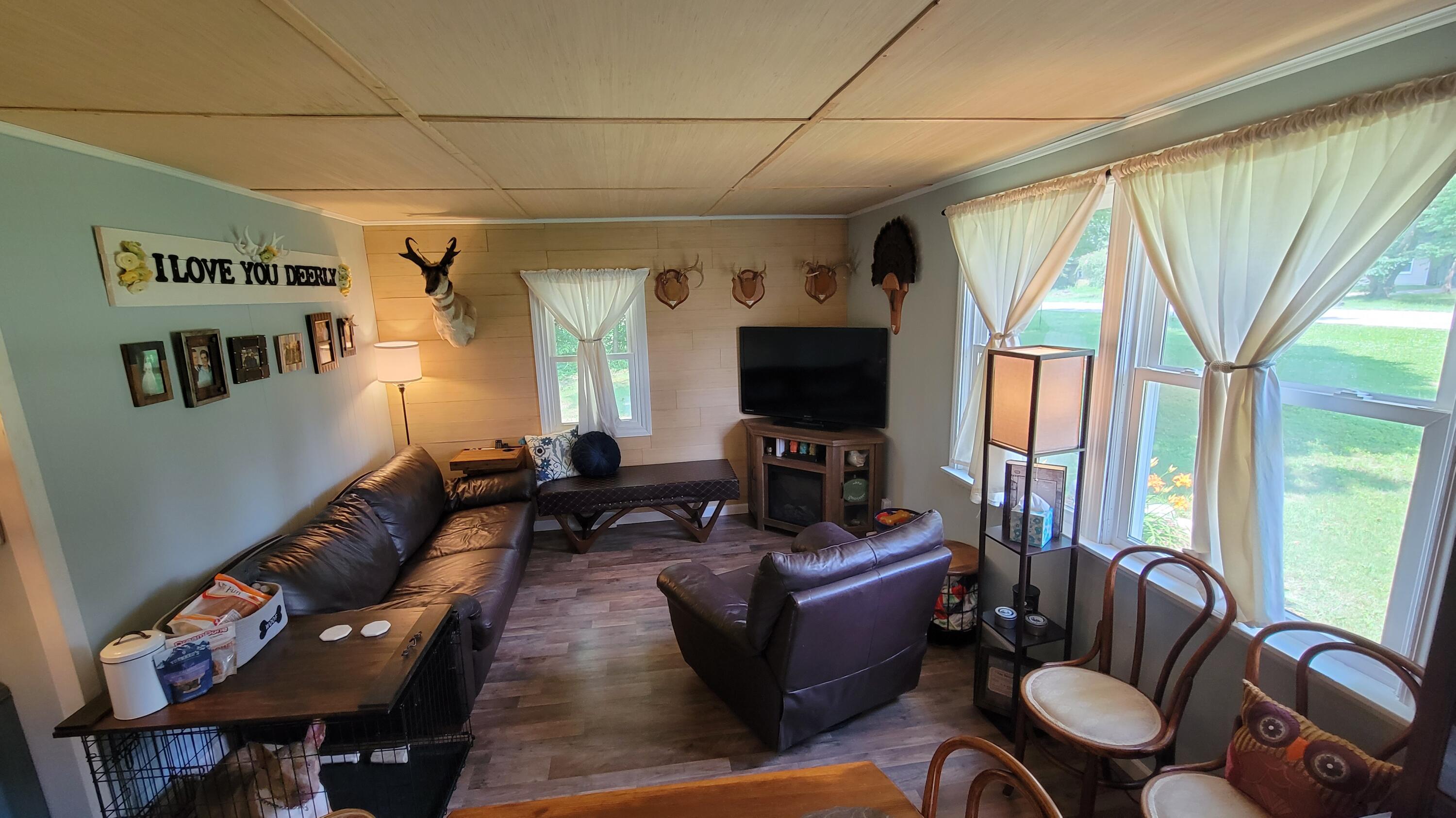 2684 Huntly Road Niles, MI 49120 - Photo 6 of 38 20210707_121639