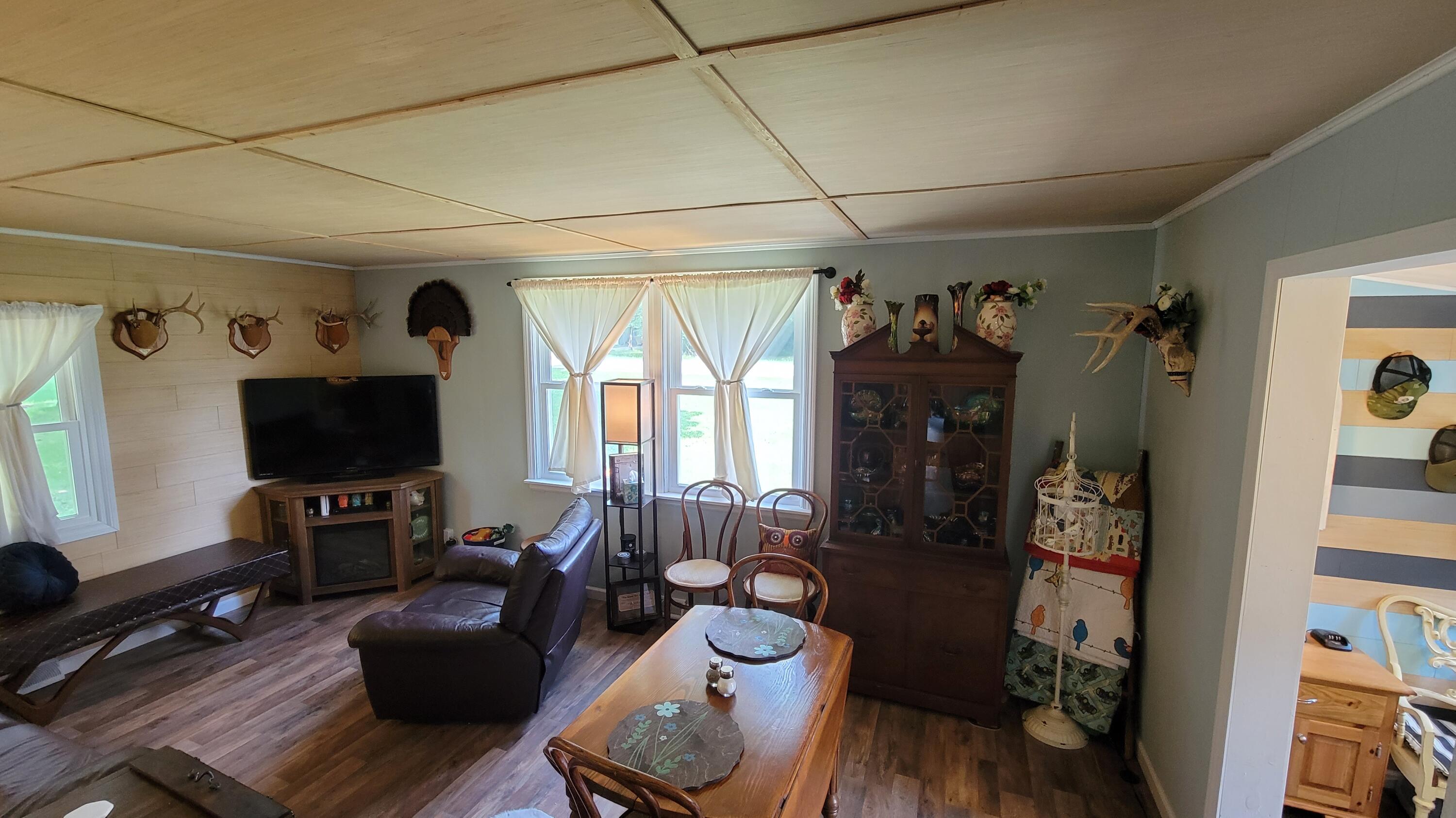 2684 Huntly Road Niles, MI 49120 - Photo 7 of 38 20210707_121647
