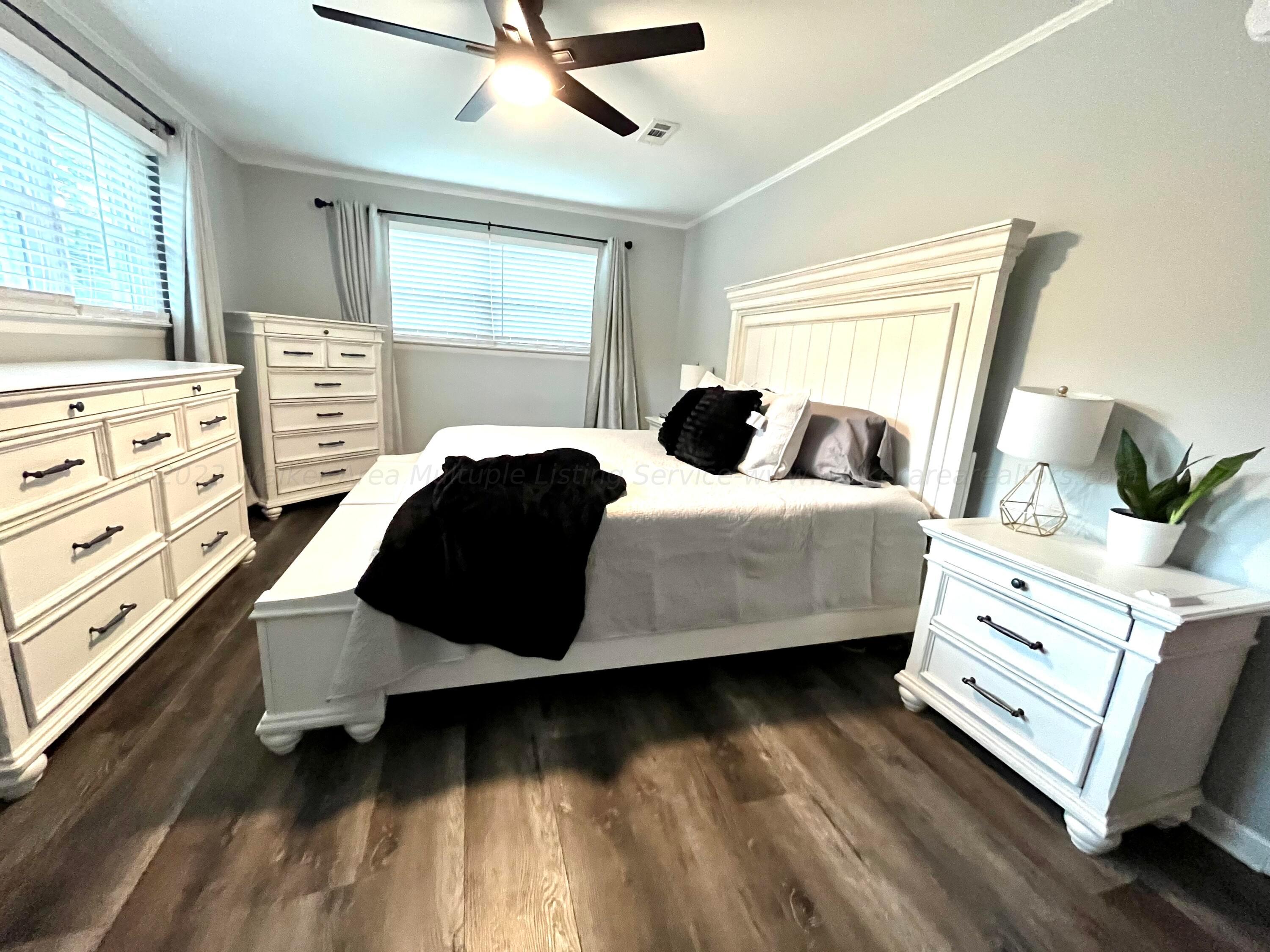 1006 Forest Road Jasper, AL 35504 - Photo 26 of 38 Gallery Image 26