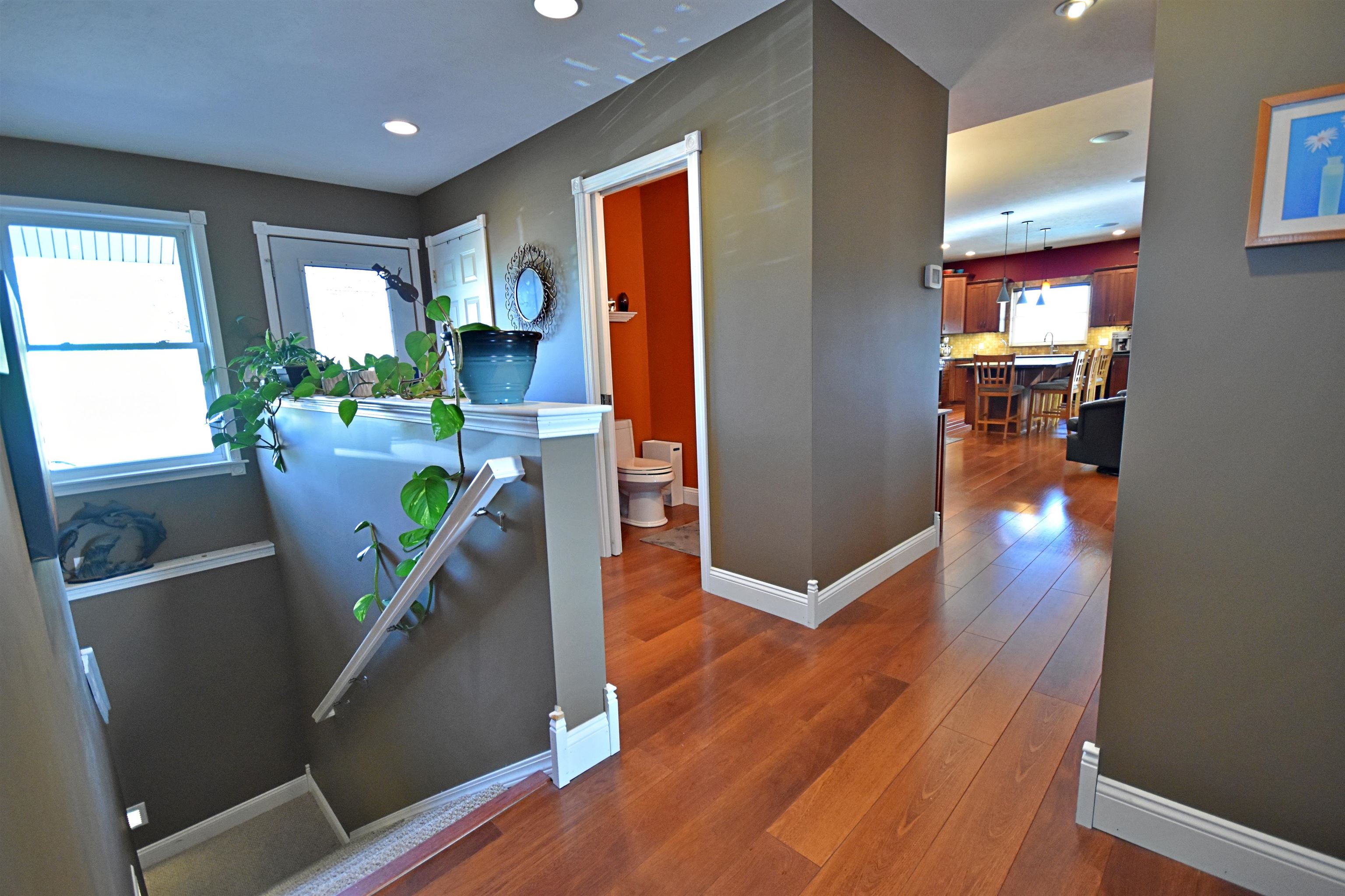 18281 Tustin Road Tustin, MI 49688 - Photo 29 of 72